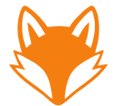 Fox TI